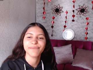 evagirl69