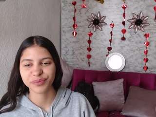 evagirl69