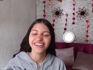 evagirl69