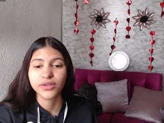 evagirl69