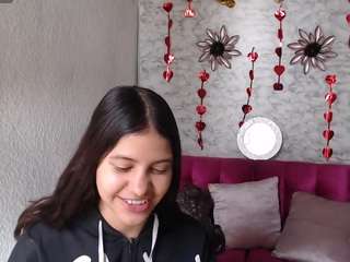 evagirl69