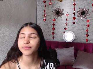 evagirl69