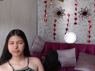 evagirl69