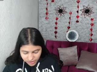 evagirl69