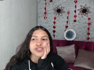 evagirl69