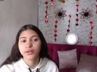 evagirl69