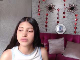 evagirl69