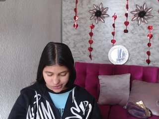 evagirl69