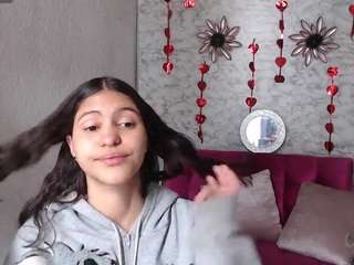 evagirl69