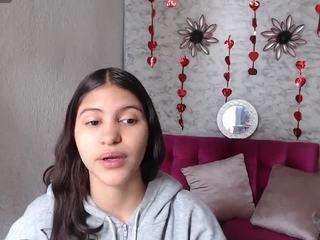 evagirl69