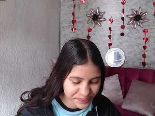 evagirl69