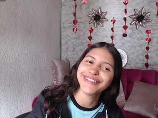 evagirl69