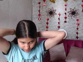 evagirl69