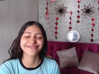 evagirl69