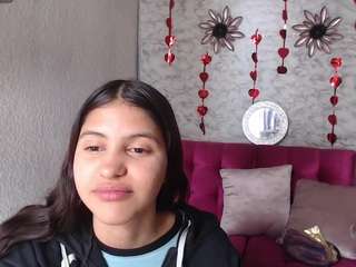 evagirl69