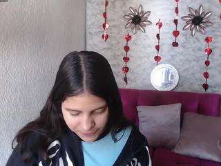 evagirl69