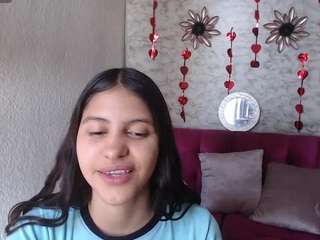 evagirl69