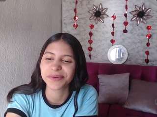 evagirl69