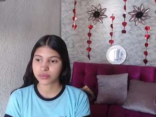 evagirl69