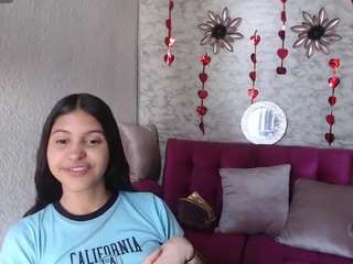 evagirl69