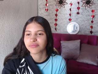 evagirl69
