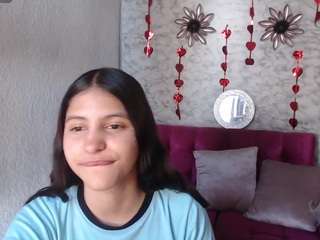 evagirl69