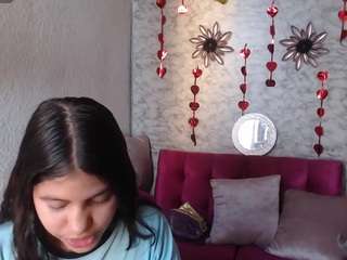 evagirl69