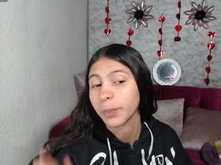 evagirl69