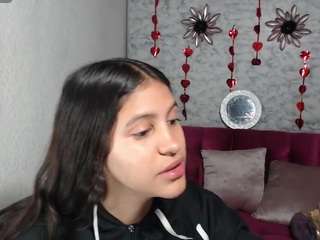 evagirl69