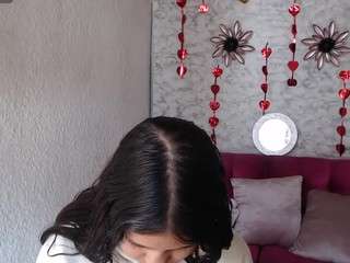 evagirl69