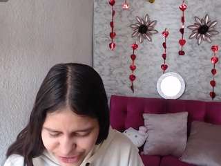evagirl69