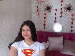 evagirl69