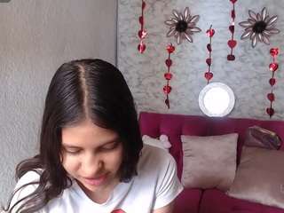 evagirl69