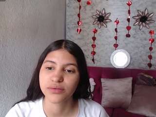 evagirl69