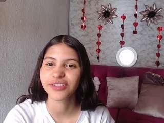 evagirl69