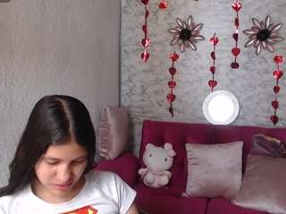 evagirl69