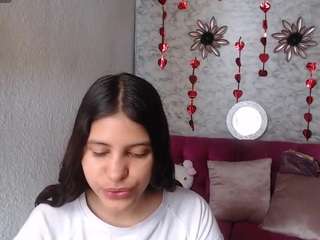 evagirl69