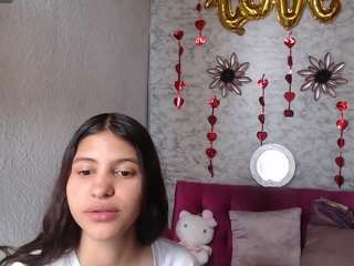 evagirl69