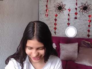 evagirl69