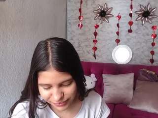 evagirl69