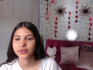 evagirl69
