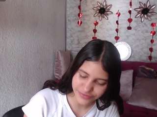 evagirl69