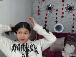 evagirl69