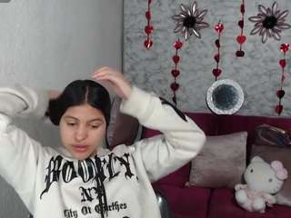evagirl69
