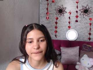 evagirl69