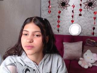 evagirl69