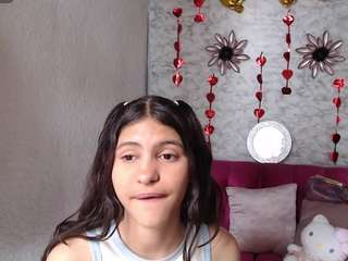 evagirl69