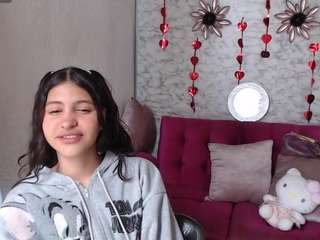evagirl69