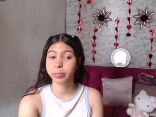 evagirl69