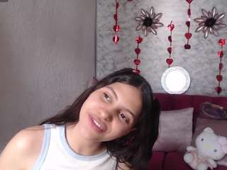 evagirl69